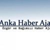 ANKA Haber Ajansı kapandı ANKA Haber Ajansı kapandı