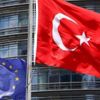 First EU step in three years First EU step in three years