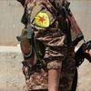 İngiltere'de, YPG/PKK'lı İngiliz'e 4 yıl hapis cezası verildi