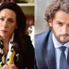 İki dizi için birleşme iddiası İki dizi için birleşme iddiası
