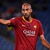 Galatasaray, Nzonzi transferini KAP a bildirdi