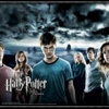 Harry Potter serisinin yenisi geliyor