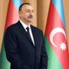 Azerbaycan Cumhurbaşkanı Aliyev: Üç köy daha işgalden ...