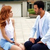 Elçin Sangu: Benim kanlı bir terör örgütünden...
