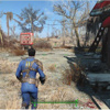 Fallout 4'ün çıkış tarihi belli oldu