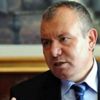 Tiyatromuz yerli oyunlarla zenginleşiyor Tiyatromuz yerli oyunlarla zenginleşiyor