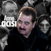 İbrahim Tatlıses'in annesi toprağa verildi İbrahim Tatlıses'in annesi toprağa verildi