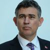 TBB Yönetim Kurulu Üyeleri Feyzioğlu'nu istifaya davet etti