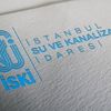 İSKİ’den dolandırıcılık uyarısı İSKİ’den dolandırıcılık uyarısı