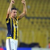 Van Persie: Kulübeyi tercih etseydim Manu'da kalırdım Van Persie: Kulübeyi tercih etseydim Manu'da kalırdım