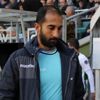 Kasımpaşa'dan Volkan Babacan hamlesi Kasımpaşa'dan Volkan Babacan hamlesi
