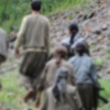 PKK, DEDAŞ binası bastı PKK, DEDAŞ binası bastı