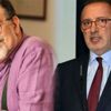 Altaylı'dan köşe komşusu Bardakçı'ya 'kılıç hakkı' yanıtı: Yarın İsrail 'Bu da bizim kılıç hakkımız' derse...