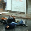 Kanser 13 yıl önceden bilinecek Kanser 13 yıl önceden bilinecek