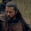 Diriliş Ertuğrul 54. yeni bölüm fragmanı izle: Cenk vakti!