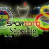 Fenerbahçe (FB)-(GS) Galatasaray maçı kaç kaç bitti Fenerbahçe (FB)-(GS) Galatasaray maçı kaç kaç bitti