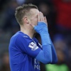 Leicester 2016'ya şanssız başladı!