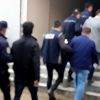 Ankara'da Bylock kullanıcısı 94 şüpheliden 67'si yakalandı Ankara'da Bylock kullanıcısı 94 şüpheliden 67'si yakalandı