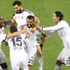 Emenike'yi yıkacak rakam! Bekir... Emenike'yi yıkacak rakam! Bekir...