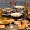 Ramazan için 9 altın kural Ramazan için 9 altın kural