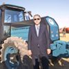 Mazot derdi artık tarihe karışıyor Mazot derdi artık tarihe karışıyor