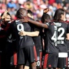 Club Brugge – Beşiktaş UEFA Avrupa Ligi maçı ne zaman, saat kaçta, hangi kanalda?
