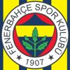 Erten Ersu ameliyat oldu Erten Ersu ameliyat oldu