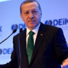 Erdoğan: Bu konuda başarısız olduk Erdoğan: Bu konuda başarısız olduk