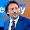 Tepki çeken seçim paylaşımı! Tepki çeken seçim paylaşımı!