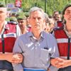 Ölseymiş, bu günleri hiç görmeseymiş!