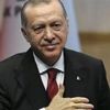 Her ile 10 isim hazır Her ile 10 isim hazır