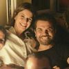 Beren Saat: Hayatta kalacağım Beren Saat: Hayatta kalacağım