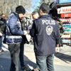 Adıyaman da huzur uygulamaları
