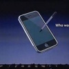 iPhone 7 Plus kalem ile gelecek iPhone 7 Plus kalem ile gelecek