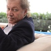 Kanıt bulamayınca çıldırıyorsun Kanıt bulamayınca çıldırıyorsun