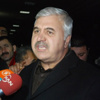 İstihbarat Daire eski başkanından sarsıcı açıklamalar İstihbarat Daire eski başkanından sarsıcı açıklamalar