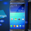 Samsung, Galaxy S6 ile heyecanlandıracak Samsung, Galaxy S6 ile heyecanlandıracak