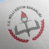 Milli Eğitim Bakanlığı'nı karıştıran sızıntı Milli Eğitim Bakanlığı'nı karıştıran sızıntı
