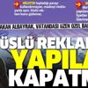 Ekonomik mücadeleyi baltalayan özel bankalara karşı harekete geçildi! Ombudsman devreye girdi
