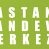 MHRS hastane randevu sistemi MHRS hastane randevu sistemi