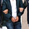 FETÖ'cülerin kaçış tarifesi: 0-4 yaş arası ücretsiz FETÖ'cülerin kaçış tarifesi: 0-4 yaş arası ücretsiz