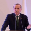 AK Parti, Cumhurbaşkanı Erdoğan'dan randevu talep etti AK Parti, Cumhurbaşkanı Erdoğan'dan randevu talep etti