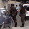 Adıyaman Ve Şanlıurfa’da Terör Operasyonu