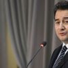 Ali Babacan'ın DEVA Partisi karıştı! Sosyal medyada birbirlerine girdiler Ali Babacan'ın DEVA Partisi karıştı! Sosyal medyada birbirlerine girdiler