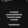 Aylık 120 bin TL kredi ödeyen Serdar Ortaç ı sevindiren ... Aylık 120 bin TL kredi ödeyen Serdar Ortaç ı sevindiren ...