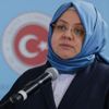 Bakan Selçuk: Vatandaşlarımıza büyük kolaylık sağlanacak Bakan Selçuk: Vatandaşlarımıza büyük kolaylık sağlanacak