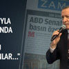 Erdoğan'dan Paralel yapıya sert sözler Erdoğan'dan Paralel yapıya sert sözler