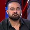 Hasan Şaş sahalara geri dönüyor Hasan Şaş sahalara geri dönüyor