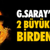Şanlıurfaspor-yeni Malatyaspor: 0-2