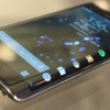 Galaxy S6 Note geliyor! Galaxy S6 Note geliyor!